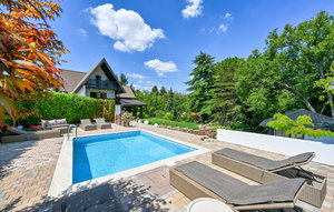 Holiday Home - Varazdin-Varazdin Breg , Croatia - CCC331 1