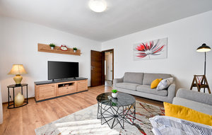 Holiday Home - Varazdin-Trnovec Bartolovecki , Croatia - CCC336 1