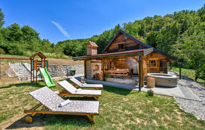 Holiday Home - Varazdin-Varazdin Breg , Croatia - CCC339 1