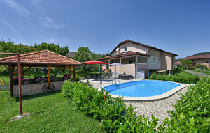 Holiday Home - Novi Marof-Breznicki Hum , Croatia - CCC342 1