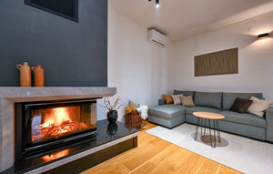 Holiday Home - Bjelovar - Maglenca , Croatia - CCC366 1