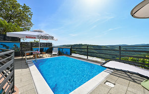 Holiday Home - Varazdinske Toplice - Leskovec , Croatia - CCC382 1