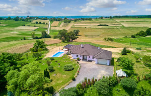 Holiday Home - Krizevci , Croatia - CCC386 1
