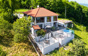 Holiday Home - Samobor - Molvice , Croatia - CCC397 1