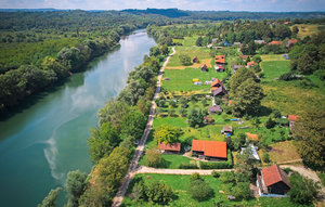 Holiday Home - Zagreb-Pokupsko , Croatia - CCC404 1