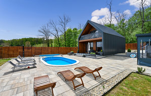 Holiday Home - Koprivnica-Ferdinandovac , Croatia - CCC429 1
