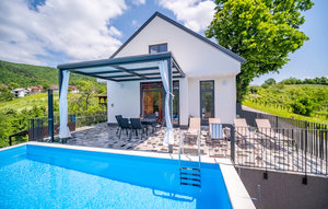 Holiday Home - Zagreb-Jastrebarsko , Croatia - CCC431 1