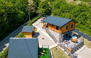 Holiday Home - Sisak-Petrinja , Croatia - CCC460 1