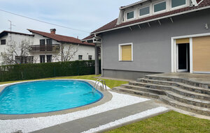 Holiday Home - Zagreb-Sesvete , Croatia - CCC463 1