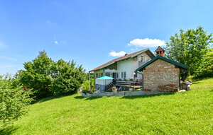 Holiday Home - Varazdinske Toplice-Martinkove , Croatia - CCC468 1