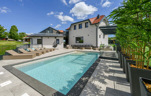 Holiday Home - Varazdin-Vinogradi Ludbreski , Croatia - CCC473 1