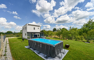 Holiday Home - Varazdin-Gornji Kneginec , Croatia - CCC479 1