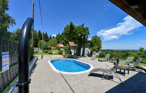 Holiday Home - Varazdin-Jalzabet , Croatia - CCC486 1