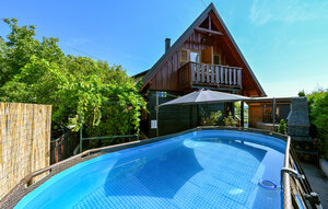 Holiday Home - Donja Stubica - Hizakovec , Croatia - CCC523 1