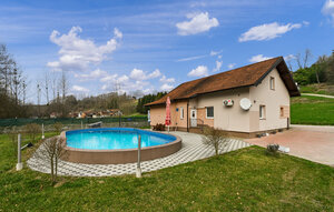 Holiday Home - Ludbreg - Puhlaki , Croatia - CCC528 1