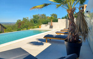 Holiday Home - Cakovec - Strigova , Croatia - CCC550 1