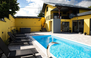 Holiday Home - Bjelovar - Stanici , Croatia - CCC558 1