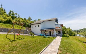 Holiday Home - Barilovic - Kosijersko Selo , Croatia - CCC583 1