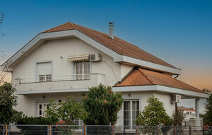 Holiday Home - Zagreb-Hrvatski Leskovac , Croatia - CCC587 1