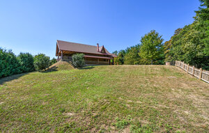 Holiday Home - Bakovcica , Croatia - CCC606 1