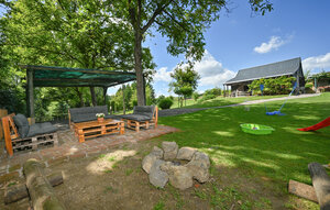 Holiday Home - Bjelovar-Bjelovar , Croatia - CCC618 1