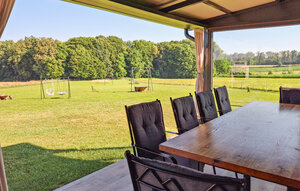 Holiday Home - Krizevci- Sveti Ivan Zabno , Croatia - CCC621 1