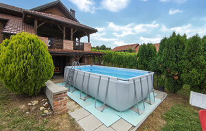 Holiday Home - Ljubescica , Croatia - CCC625 1