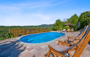Holiday Home - Jastrebarsko-Gorica Svetojansk , Croatia - CCC653 1