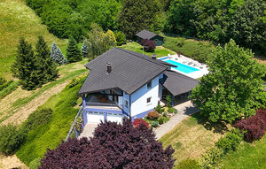 Holiday Home - Krapina - Pregrada , Croatia - CCC684 1