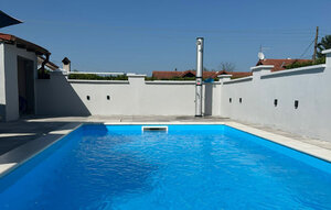 Holiday Home - Kutina , Croatia - CCC696 1
