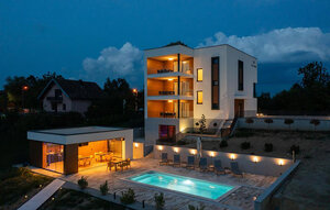 Holiday Home - Sumecani , Croatia - CCC701 1