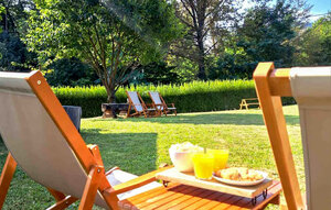 Holiday Home - Ivanec , Croatia - CCC711 1