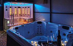 Holiday Home - Varazdinske toplice , Croatia - CCC712 1