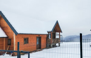 Holiday Home - Veleskovec , Croatia - CCC715 1