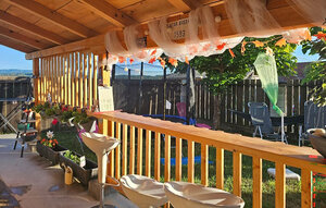 Holiday Home - Veleskovec , Croatia - CCC715 1