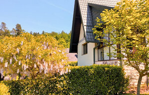 Holiday Home - Trakoscan , Croatia - CCC717 1