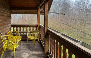 Holiday Home - Bunjani , Croatia - CCC718 1