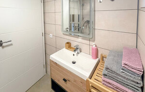 Holiday Home - Slunj - Veljun , Croatia - CCC720 701