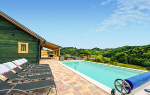 Holiday Home - Krapinske Toplice - Klokovec , Croatia - CCC721 1