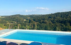 Holiday Home - Cakovec-Banfi , Croatia - CCC725 1