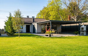 Holiday Home - Banfi , Croatia - CCC726 1