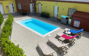 Holiday Home - Nasice , Croatia - CCC728 1