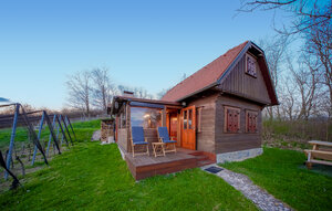 Holiday Home - Jastrebarsko - Brebrovac , Croatia - CCC729 1