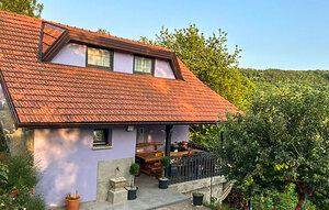 Holiday Home - Samobor , Croatia - CCC747 1