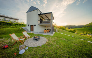 Holiday Home - Jastrebarsko-Krasic , Croatia - CCC748 1