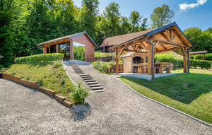 Holiday Home - Karlovac , Croatia - CCC756 1