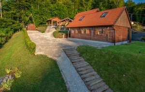 Holiday Home - Karlovac , Croatia - CCC756 1