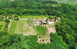 Holiday Home - Ludbreg , Croatia - CCC761 1