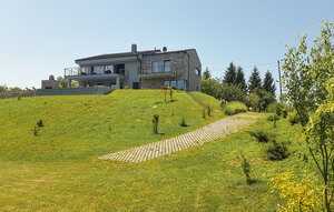 Holiday Home - Samobor-Slavagora , Croatia - CCC782 1