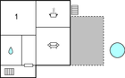 Grunnplan